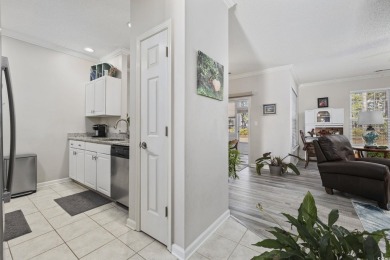 PRICED TO SELL!!! Enjoy great location, golf course view and on Palmetto Greens Golf and Country Club in South Carolina - for sale on GolfHomes.com, golf home, golf lot
