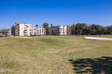 Welcome to Wilder Blvd. Condominiums - Your Ideal 55+ Community! on Daytona Beach Golf Club in Florida - for sale on GolfHomes.com, golf home, golf lot