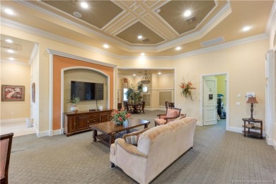 Welcome to this beautifully maintained 4-bedroom, 2.5-bathroom on St. James Golf Club in Florida - for sale on GolfHomes.com, golf home, golf lot