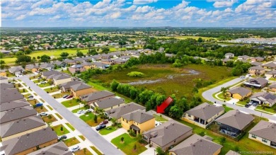 Welcome to this beautifully maintained 4-bedroom, 2.5-bathroom on St. James Golf Club in Florida - for sale on GolfHomes.com, golf home, golf lot