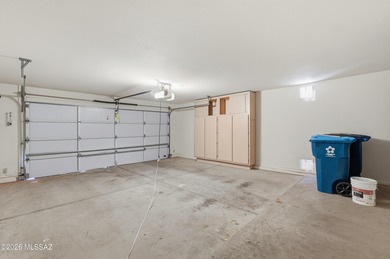 This stunning 2-bedroom, 2-bath residence is nestled on a quiet on The Views Golf Club in Arizona - for sale on GolfHomes.com, golf home, golf lot