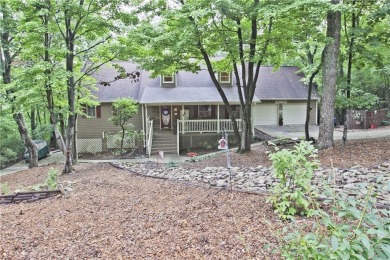 Built in 1998, this spacious home is in a quiet area of Bent on Bent Tree Golf Course in Georgia - for sale on GolfHomes.com, golf home, golf lot