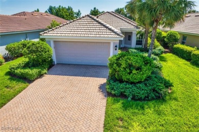 Welcome to your dream home in prestigious Colonial Country Club! on Colonial Country Club in Florida - for sale on GolfHomes.com, golf home, golf lot