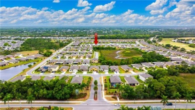Welcome to this beautifully maintained 4-bedroom, 2.5-bathroom on St. James Golf Club in Florida - for sale on GolfHomes.com, golf home, golf lot