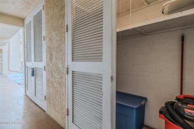 Welcome to Wilder Blvd. Condominiums - Your Ideal 55+ Community! on Daytona Beach Golf Club in Florida - for sale on GolfHomes.com, golf home, golf lot