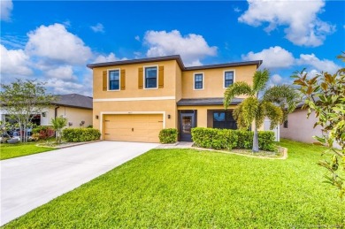 Welcome to this beautifully maintained 4-bedroom, 2.5-bathroom on St. James Golf Club in Florida - for sale on GolfHomes.com, golf home, golf lot