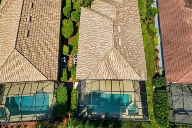 Welcome to your dream home in prestigious Colonial Country Club! on Colonial Country Club in Florida - for sale on GolfHomes.com, golf home, golf lot