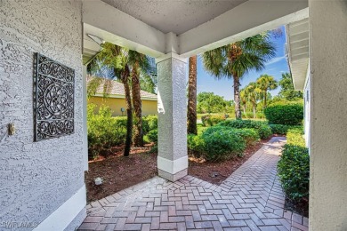 Welcome to your dream home in prestigious Colonial Country Club! on Colonial Country Club in Florida - for sale on GolfHomes.com, golf home, golf lot