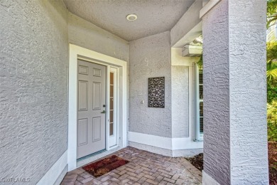 Welcome to your dream home in prestigious Colonial Country Club! on Colonial Country Club in Florida - for sale on GolfHomes.com, golf home, golf lot