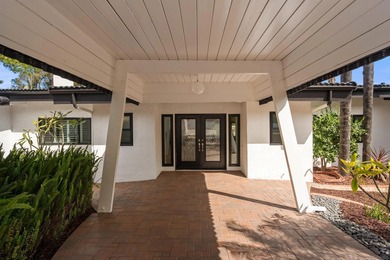 Pride of Ownership in Singing Hills! This one of a kind custom on Cottonwood Golf Club in California - for sale on GolfHomes.com, golf home, golf lot