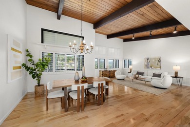 Pride of Ownership in Singing Hills! This one of a kind custom on Cottonwood Golf Club in California - for sale on GolfHomes.com, golf home, golf lot