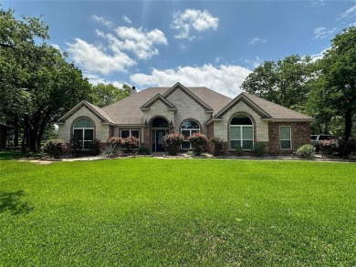 Wow!!! Immaculate Perfection. This one-of-a-kind golf course on Legends Country Club in Texas - for sale on GolfHomes.com, golf home, golf lot