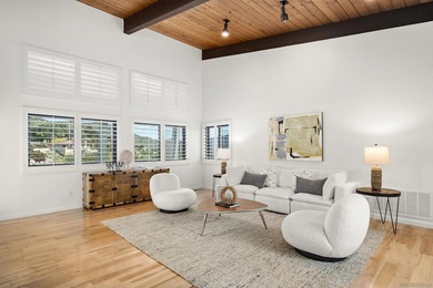 Pride of Ownership in Singing Hills! This one of a kind custom on Cottonwood Golf Club in California - for sale on GolfHomes.com, golf home, golf lot