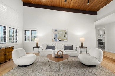 Pride of Ownership in Singing Hills! This one of a kind custom on Cottonwood Golf Club in California - for sale on GolfHomes.com, golf home, golf lot