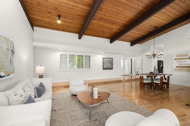 Pride of Ownership in Singing Hills! This one of a kind custom on Cottonwood Golf Club in California - for sale on GolfHomes.com, golf home, golf lot