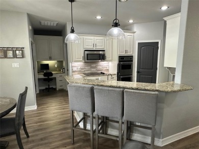 Wow!!! Immaculate Perfection. This one-of-a-kind golf course on Legends Country Club in Texas - for sale on GolfHomes.com, golf home, golf lot