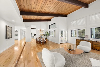 Pride of Ownership in Singing Hills! This one of a kind custom on Cottonwood Golf Club in California - for sale on GolfHomes.com, golf home, golf lot