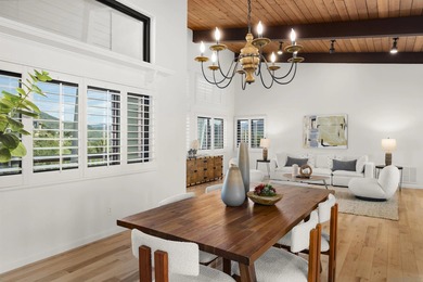 Pride of Ownership in Singing Hills! This one of a kind custom on Cottonwood Golf Club in California - for sale on GolfHomes.com, golf home, golf lot