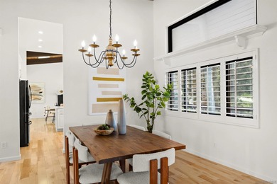 Pride of Ownership in Singing Hills! This one of a kind custom on Cottonwood Golf Club in California - for sale on GolfHomes.com, golf home, golf lot