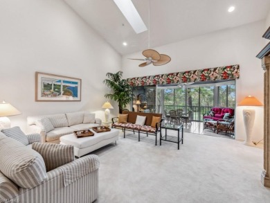 Exceptional value in Bonita Bay! Experience the perfect blend of on Bonita Bay West in Florida - for sale on GolfHomes.com, golf home, golf lot