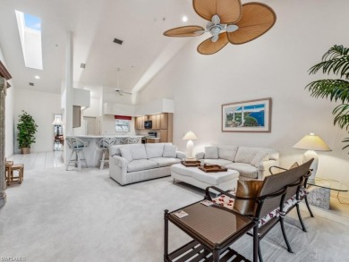 Exceptional value in Bonita Bay! Experience the perfect blend of on Bonita Bay West in Florida - for sale on GolfHomes.com, golf home, golf lot
