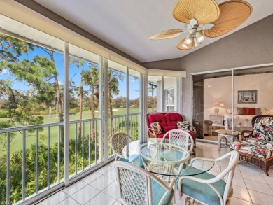 Exceptional value in Bonita Bay! Experience the perfect blend of on Bonita Bay West in Florida - for sale on GolfHomes.com, golf home, golf lot
