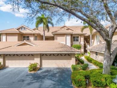 Exceptional value in Bonita Bay! Experience the perfect blend of on Bonita Bay West in Florida - for sale on GolfHomes.com, golf home, golf lot
