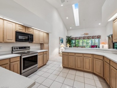 Exceptional value in Bonita Bay! Experience the perfect blend of on Bonita Bay West in Florida - for sale on GolfHomes.com, golf home, golf lot