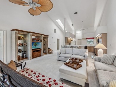 Exceptional value in Bonita Bay! Experience the perfect blend of on Bonita Bay West in Florida - for sale on GolfHomes.com, golf home, golf lot