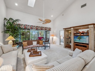 Exceptional value in Bonita Bay! Experience the perfect blend of on Bonita Bay West in Florida - for sale on GolfHomes.com, golf home, golf lot