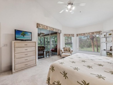 Exceptional value in Bonita Bay! Experience the perfect blend of on Bonita Bay West in Florida - for sale on GolfHomes.com, golf home, golf lot