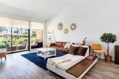 Welcome to this turn-key, fully furnished home located on the on Monterey Country Club in California - for sale on GolfHomes.com, golf home, golf lot