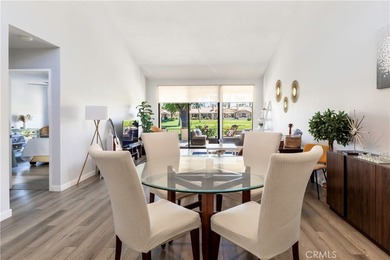 Welcome to this turn-key, fully furnished home located on the on Monterey Country Club in California - for sale on GolfHomes.com, golf home, golf lot