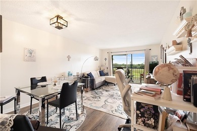 Resort living at its finest in the highly desirable Fairways on Golden Gate Country Club in Florida - for sale on GolfHomes.com, golf home, golf lot