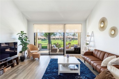 Welcome to this turn-key, fully furnished home located on the on Monterey Country Club in California - for sale on GolfHomes.com, golf home, golf lot