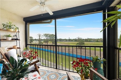 Resort living at its finest in the highly desirable Fairways on Golden Gate Country Club in Florida - for sale on GolfHomes.com, golf home, golf lot