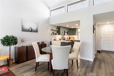 Welcome to this turn-key, fully furnished home located on the on Monterey Country Club in California - for sale on GolfHomes.com, golf home, golf lot