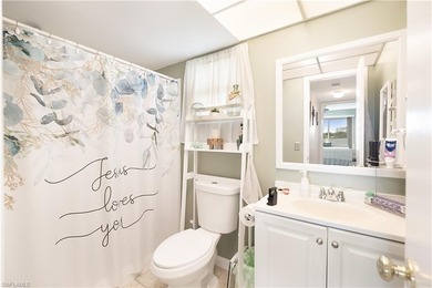 Resort living at its finest in the highly desirable Fairways on Golden Gate Country Club in Florida - for sale on GolfHomes.com, golf home, golf lot