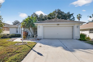 Welcome home to this lovely 3 Bed 2 Bath home in your Gated on Monarch At Royal Highlands in Florida - for sale on GolfHomes.com, golf home, golf lot