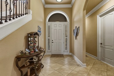 This immaculate and move-in ready custom built 3 bedroom, 2.5 on Legends Golf Club in South Carolina - for sale on GolfHomes.com, golf home, golf lot