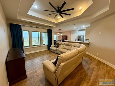 Beautiful home at SPI Golf Community! Features 3 bedrooms, 2 on South Padre Island Golf Club in Texas - for sale on GolfHomes.com, golf home, golf lot