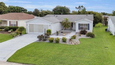 Welcome to your next chapter in the vibrant Villages of Sumter- on Glenview Championship Golf and Country Club in Florida - for sale on GolfHomes.com, golf home, golf lot