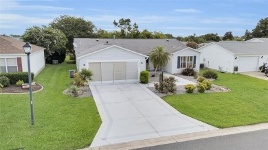 Welcome to your next chapter in the vibrant Villages of Sumter- on Glenview Championship Golf and Country Club in Florida - for sale on GolfHomes.com, golf home, golf lot