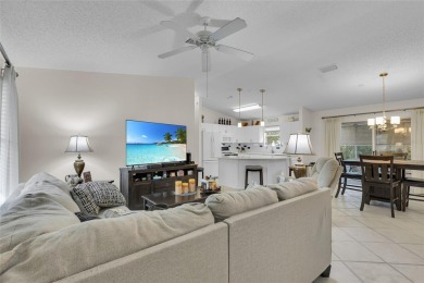 Welcome to your next chapter in the vibrant Villages of Sumter- on Glenview Championship Golf and Country Club in Florida - for sale on GolfHomes.com, golf home, golf lot