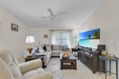 Welcome to your next chapter in the vibrant Villages of Sumter- on Glenview Championship Golf and Country Club in Florida - for sale on GolfHomes.com, golf home, golf lot