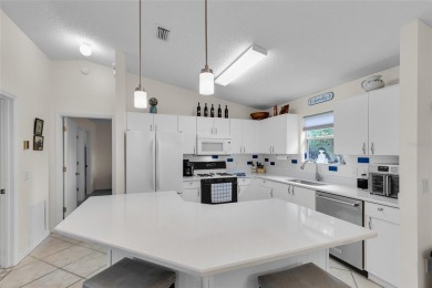 Welcome to your next chapter in the vibrant Villages of Sumter- on Glenview Championship Golf and Country Club in Florida - for sale on GolfHomes.com, golf home, golf lot
