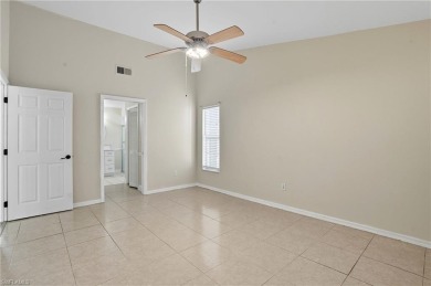 Nestled in the sought-after gated community of Sabal Springs on Sabal Springs Golf and Racquet Club in Florida - for sale on GolfHomes.com, golf home, golf lot