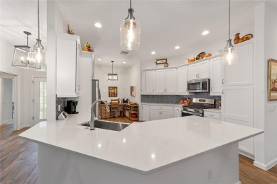 NEW PRICE!!! Welcome Home to this stunning 3-bedroom 2-bathroom on Pennbrooke Fairways in Florida - for sale on GolfHomes.com, golf home, golf lot