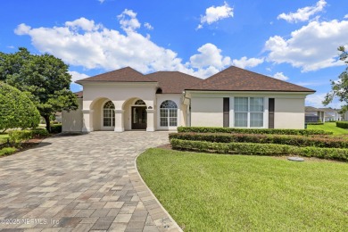 **LAKE VIEW**GATED COMMUNITY**TWO DISHWASHERS** Welcome home to on Deer Creek RV Golf Resort in Florida - for sale on GolfHomes.com, golf home, golf lot