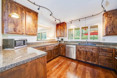 WOW! This prized turnkey townhome is located on the Plumas Pines on Plumas Pines Golf Resort in California - for sale on GolfHomes.com, golf home, golf lot